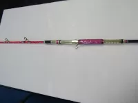 LTアリシア185 LTアリシア185