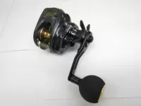 ライトゲームIC150 ライトゲームIC150