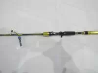 アシュラスライトトリガーマダイS225 アシュラスライトトリガーマダイS225