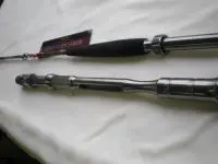 マッドバイパーフェイカー225S マッドバイパーフェイカー225S