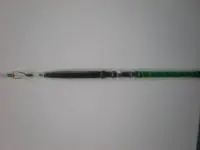 マダイタイプ-SSS-RWGRG (バットジョイント) マダイタイプ-SSS-RWGRG (バットジョイント)