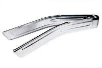 MC075メゴチバサミL MC075メゴチバサミL