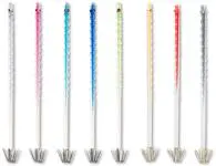 MDスティック11 シングル MDスティック11 シングル