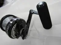 マーフィックスW6_LH 左ハンドル マーフィックスW6_LH 左ハンドル