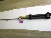 無限ピュア船青物リミテッド175M【カツオ、メジ、ライト泳がせに】 無限ピュア船青物リミテッド175M【カツオ、メジ、ライト泳がせに】