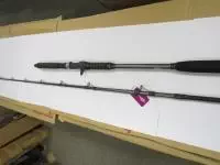 無限ピュア船シマアジリミテッド195 無限ピュア船シマアジリミテッド195