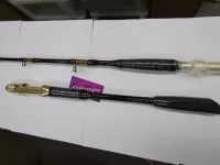 無限ピュア船イカリミテッド150_200 無限ピュア船イカリミテッド150_200