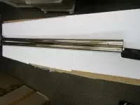 マグサイバージョイントタイプ マグサイバージョイントタイプ