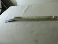 マグサイバーライト マグサイバーライト