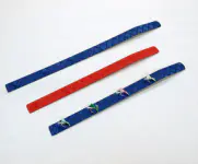マグ太郎40CM マグ太郎40CM