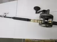 メジカツオ手巻きセット メジカツオ手巻きセット