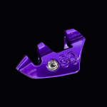 キザクラマスクドシンカーパープル キザクラマスクドシンカーパープル