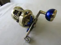 ミリオネアバサラ200H-L ミリオネアバサラ200H-L