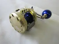 ミリオネアバサラ200H ミリオネアバサラ200H