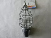 ミンチビシ ミンチビシ