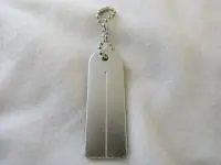 ダイヤモンドシャープナーW ダイヤモンドシャープナーW