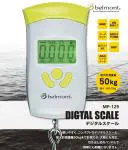 MP129デジタルスケール MP129デジタルスケール