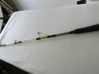 MPGウルトラALFA GTカモシ221 (穂先のみ) 【超特価】 MPGウルトラALFA GTカモシ221 (穂先のみ) 【超特価】