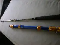 MPGウルトラALFAGTソルティドッグ220(バット別) MPGウルトラALFAGTソルティドッグ220(バット別)