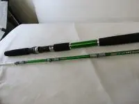 ZEALOTZEALOTソリッドマダイ2 10_250 ZEALOTZEALOTソリッドマダイ2 10_250