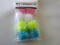 ミラクルフロート ミラクルフロート