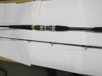 メタリア中深場73HH_200 メタリア中深場73HH_200