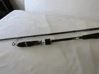 メタリア カワハギスピニング170 メタリア カワハギスピニング170