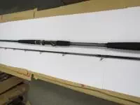 メタリアアカムツS_195 メタリアアカムツS_195