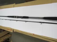 メタリアアカムツM215 メタリアアカムツM215