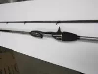 メタリアカワハギMH175W メタリアカワハギMH175W