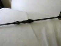 メタリアカワハギMH175_2 メタリアカワハギMH175_2