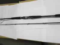 メタリアヒラメMH_245R メタリアヒラメMH_245R