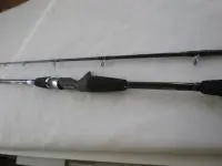 メタリアゲーム 82-160 メタリアゲーム 82-160