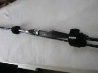 メタリアゲーム 82-190 メタリアゲーム 82-190