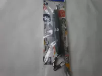 Fe中おもりイカ用 5号-20号 Fe中おもりイカ用 5号-20号