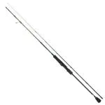 エメラルダスMXイカメタルN63ULS-S エメラルダスMXイカメタルN63ULS-S