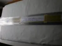 強力ネオジウムマグネット LL 1500mm 強力ネオジウムマグネット LL 1500mm