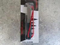 両面ダイヤモンドコンビヤスリ 両面ダイヤモンドコンビヤスリ