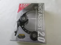 ノットアシスト2.0 ノットアシスト2.0