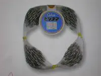 ナイロンビシヨマ 50m ナイロンビシヨマ 50m