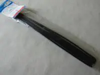 熱収縮チューブ 熱収縮チューブ