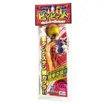 鉛式ビンビン玉ピンクゴールド_レッドゴールドフレーク 鉛式ビンビン玉ピンクゴールド_レッドゴールドフレーク