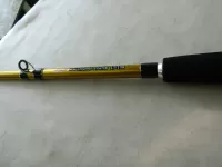 ZEALOT NEWスタンディングファイター パワー13-190 ZEALOT NEWスタンディングファイター パワー13-190