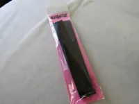 オーバーグリップテープ オーバーグリップテープ