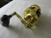 オシアコンクエスト300PG オシアコンクエスト300PG