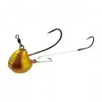 桜幻鯛テンヤ2フルゴールド 桜幻鯛テンヤ2フルゴールド