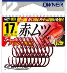 OH赤ムツ OH赤ムツ