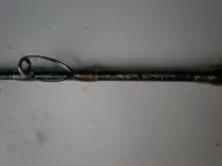 オーシャンキングライト五目 黒 オーシャンキングライト五目 黒