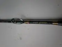 オーシャンキングライト五目 青 オーシャンキングライト五目 青