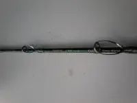 オーシャンキングマダイ1-0 黒 オーシャンキングマダイ1-0 黒